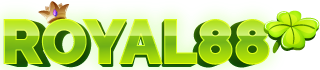 OKJKT Logo